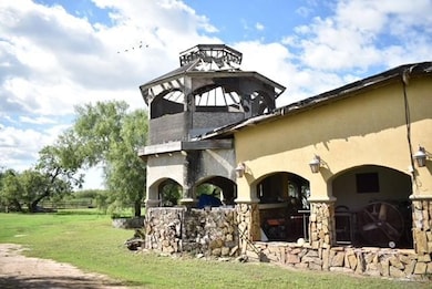 20413 Farm To Market Road 1015, Edcouch, TX 78538 - photo 7