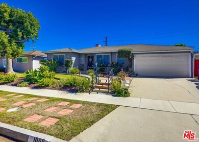 1060 E 45th Way, Long Beach, CA 90807 - photo 4