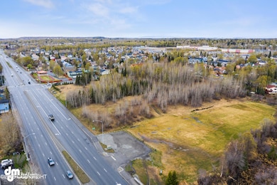 DJI_0801