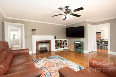 4707 Rainbow Dr, Kannapolis, NC 28081 - photo 6