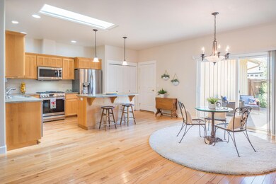 20649 Redwing Ln, Bend, OR 97702 - photo 5