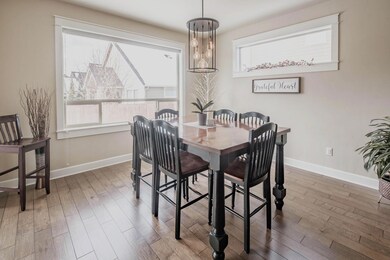 61155 Manhae Ln, Bend, OR 97702 - photo 6