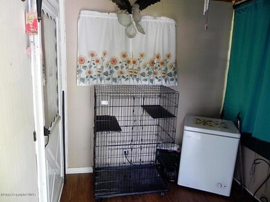 522 Kunkletown Rd, Kunkletown, PA 18058 - photo 3