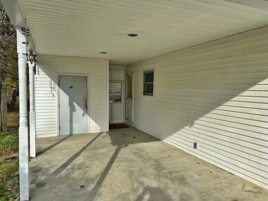 315 E Fairground Ave, Osgood, IN 47037 - photo 3