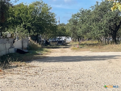 0 City Rd unit 596479, Lometa, TX 76853 - photo 7