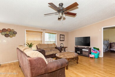 80 E Laguna Trail, Paulden, AZ 86334 - photo 3