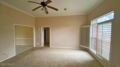 102 Magnolia Way, Pearl, MS 39208 - photo 6