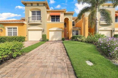 12031 Toscana Way unit 201, Bonita Springs, FL 34135 - photo 3