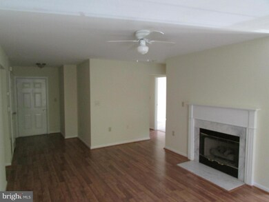 5317 Wagon Shed Cir, Owings Mills, MD 21117 - photo 2