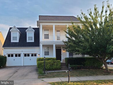 1010 Austin Dr, Fredericksburg, VA 22401 - photo 2