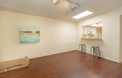 2525 E Prince Rd, Tucson, AZ 85716 - photo 6