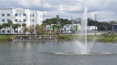 951 Pierce St, Clearwater, FL 33756 - photo 3