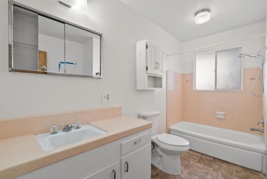 15 Work Ave, Monterey, CA 93940 - photo 7