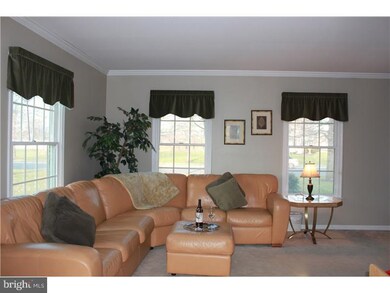 301 Bromley Dr, Mullica Hill, NJ 08062 - photo 2
