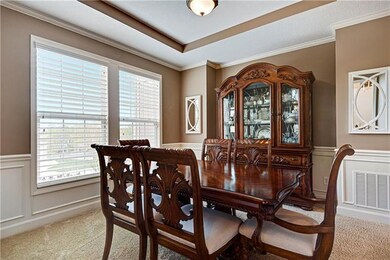 7335 Meadowlark Dr, Shawnee, KS 66227 - photo 5