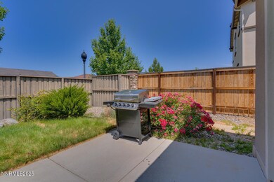2617 Bridgetown Loop Sparks NV-large-010