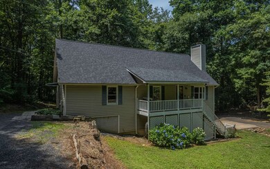 Additional View