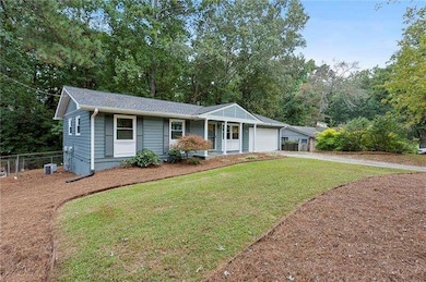 3137 Ann Rd SE, Smyrna, GA 30080 - photo 2