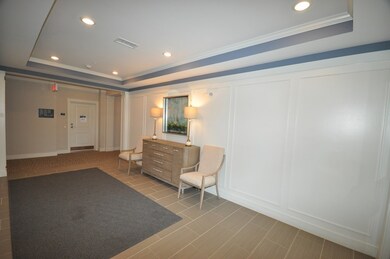 2304 Talbot Way unit 304, Westborough, MA 01581 - photo 6