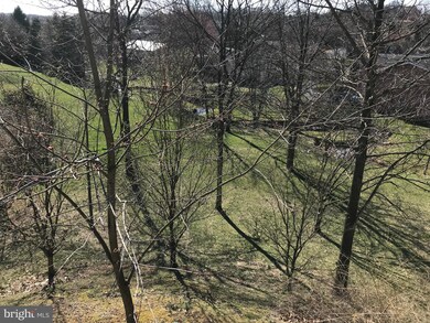 unlisted-address, Chambersburg, PA 17202 - photo 4