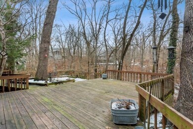 29_4089BirchmontAve_66_Deck_LowRes