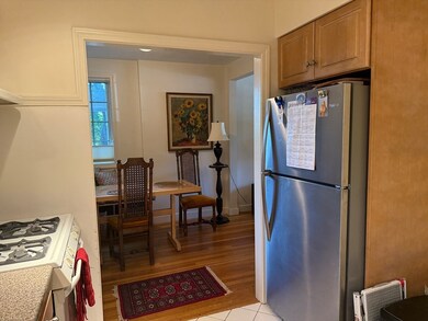 63 Linden St unit 2, Wellesley, MA 02482 - photo 4