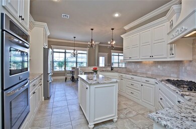 1503 NW Angel Falls Rd, Bentonville, AR 72712 - photo 2