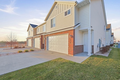 2667 S 2300 St W unit 255, West Haven, UT 84401 - photo 4