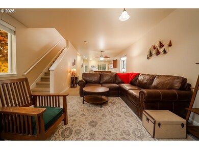 17484 SW November Ct, Beaverton, OR 97006 - photo 5