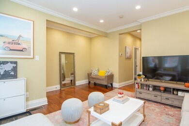 214 South St unit 1, Jamaica Plain, MA 02130 - photo 3