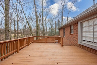 334 Brook Ridge Dr, Cordova, TN 38018 - photo 3