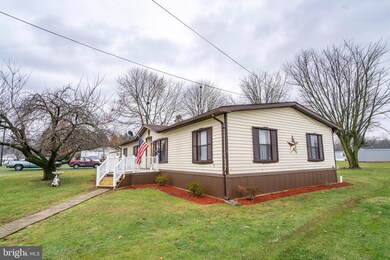 616 Ranck Rd, New Holland, PA 17557 - photo 4