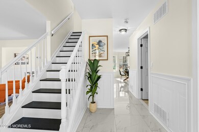 1534 Forecastle Ave, Manahawkin, NJ 08050 - photo 4