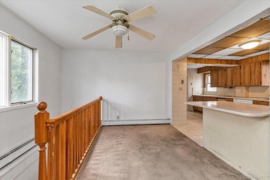 8 Jackson St, Glen Cove, NY 11542 - photo 6