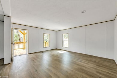 0 Ridge Top Rd, North Wilkesboro, NC 28659 - photo 7