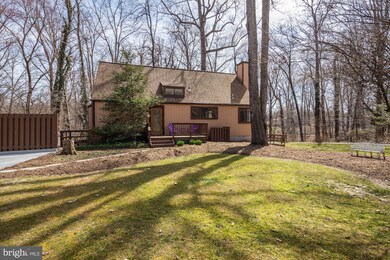 9510 Good Lion Rd, Columbia, MD 21045 - photo 3