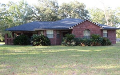333 NW Dudley Loop, Lake City, FL 32055 - photo 2
