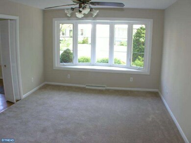 218 Ardmore Ave, Haddon Township, NJ 08108 - photo 4