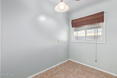 13202 N Del Webb Blvd, Sun City, AZ 85351 - photo 7