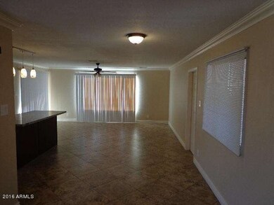6830 36th Dr Dining
