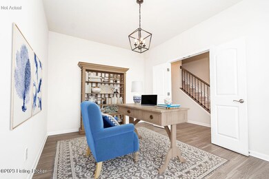 9210 Tamarack Grove Ln, Louisville, KY 40291 - photo 6