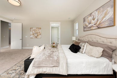 620 Sage Grouse Loop, Gardnerville, NV 89460 - photo 6