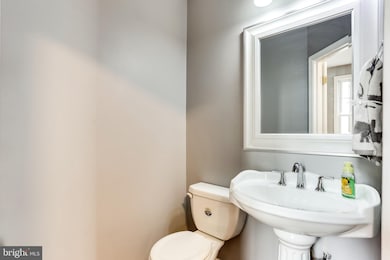 48 Glenwood Ave, Catonsville, MD 21228 - photo 5