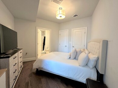 371 Main St unit 4, Woburn, MA 01801 - photo 6