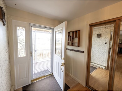 3257 St George Rd, Williston, VT 05495 - photo 3