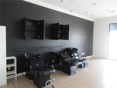 1414 Gause Blvd unit 6, Slidell, LA 70458 - photo 5