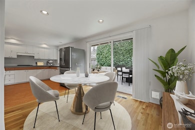 316 158th Place SE, Bellevue, WA 98008 - photo 5