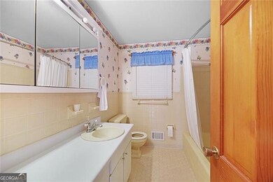 835 Tranquil Dr, Austell, GA 30106 - photo 6