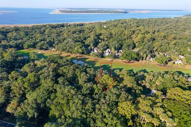 Seabrook Island Rd -Tidalcreekphoto- (10