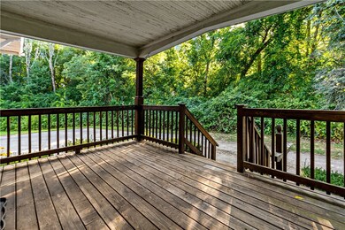 88 Mowry Ave, North Smithfield, RI 02896 - photo 3